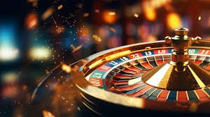 144bet2