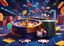 144bet2