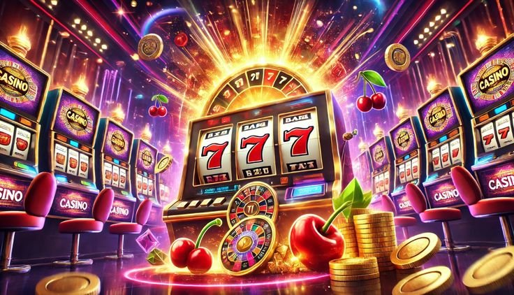 144bet2