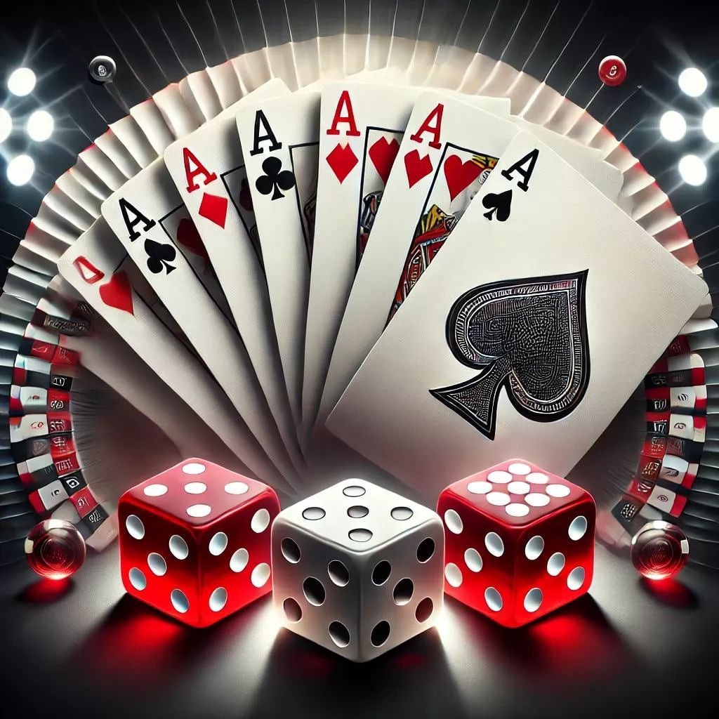 144bet2