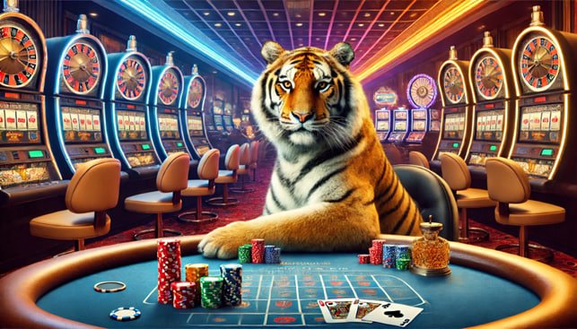 144bet2