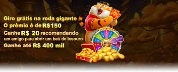 144bet2