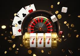 144bet2