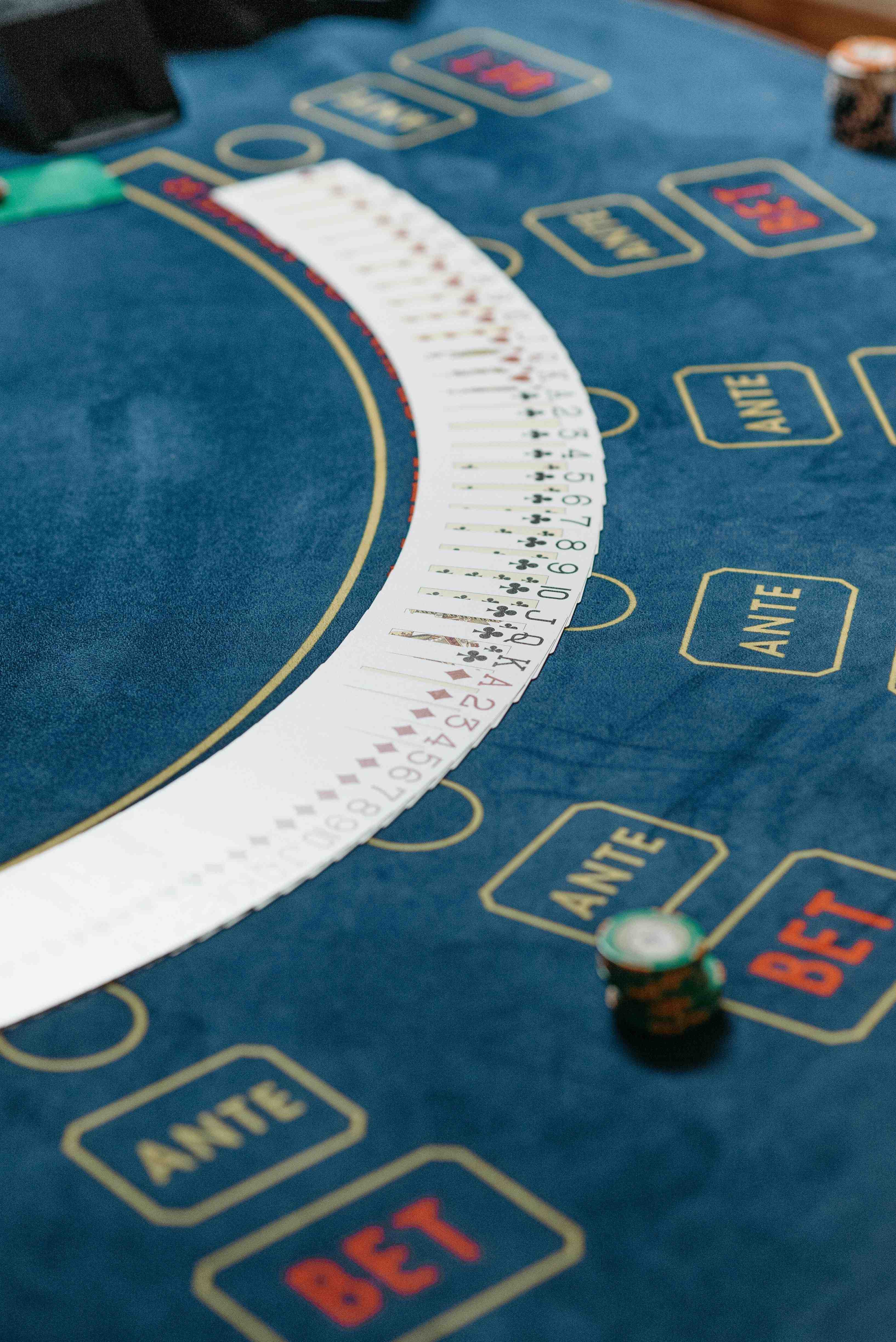 144bet2