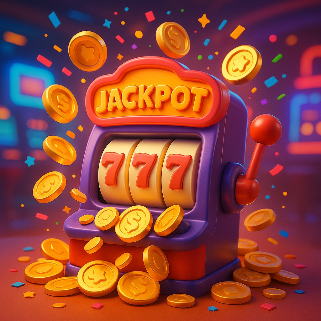 144bet2
