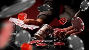 144bet2
