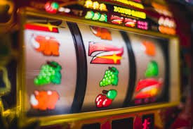 144bet2