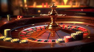 144bet2