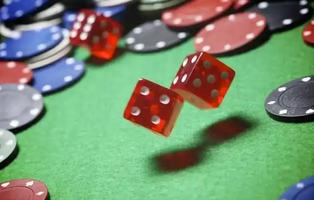 144bet2