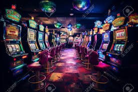 144bet2