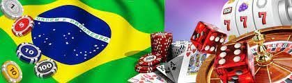 144bet2