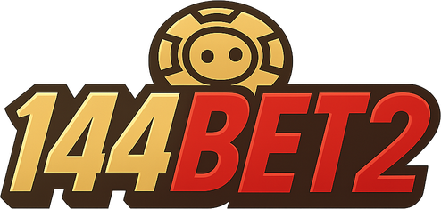 144bet2
